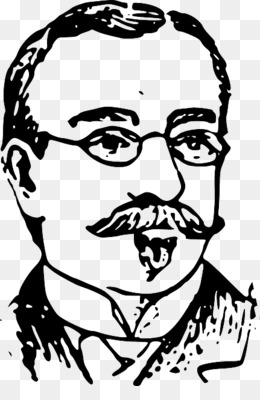 260x400 Free Download Drawing Adrienne Rich Royalty Free Clip Art