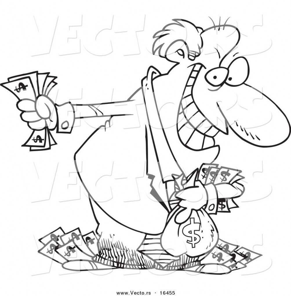 1004x1024 Index Of Wp Contentuploads201312