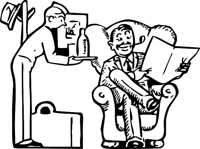 640x477 It's Not That Hard To Become Rich