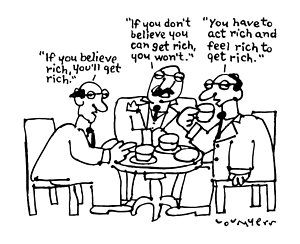 300x244 Rich Drawings