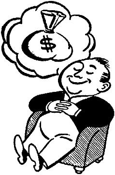 238x360 Finance The Gaily Planet