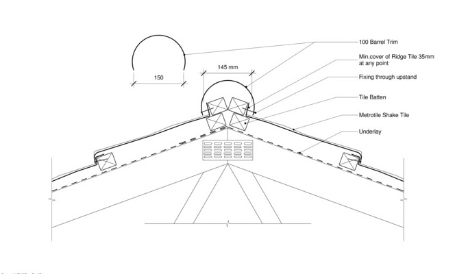 664x400 Ridge Details