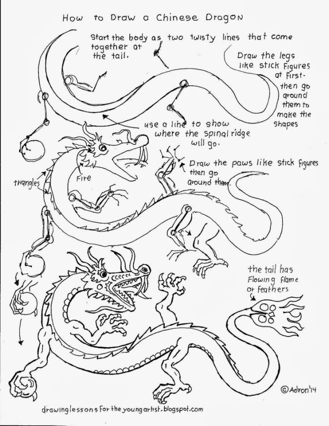 652x844 Basic Drawing Tutorial For Elementary Basic Drawing, Drawings
