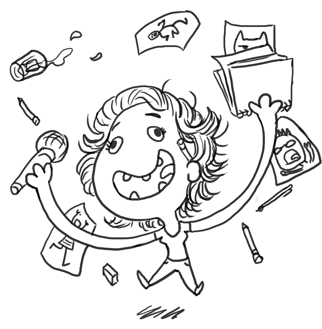 1093x1116 Sketch Ridge