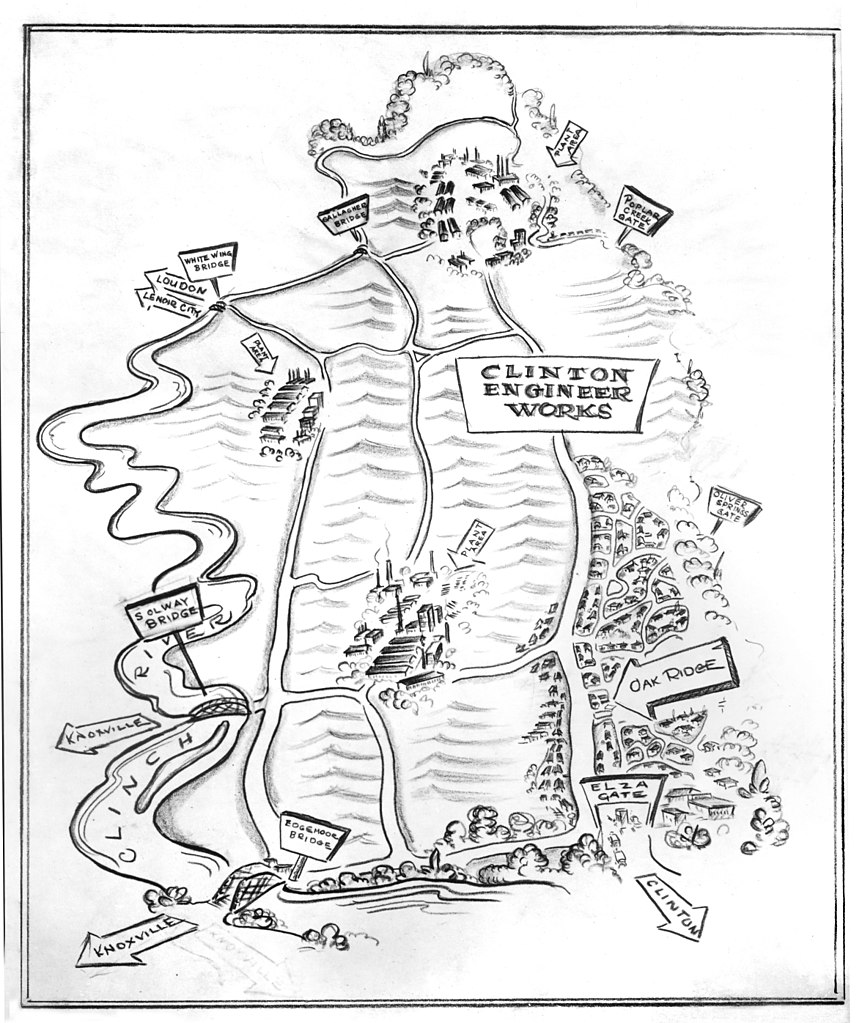 862x1023 Fileartist Drawing Of Oak Ridge Reservation (7152330327).jpg