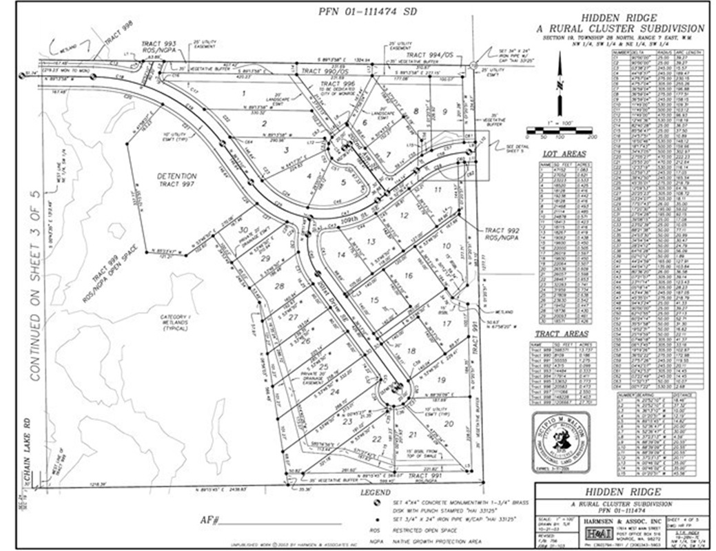 1039x800 Harmsen Amp Associates Inc.