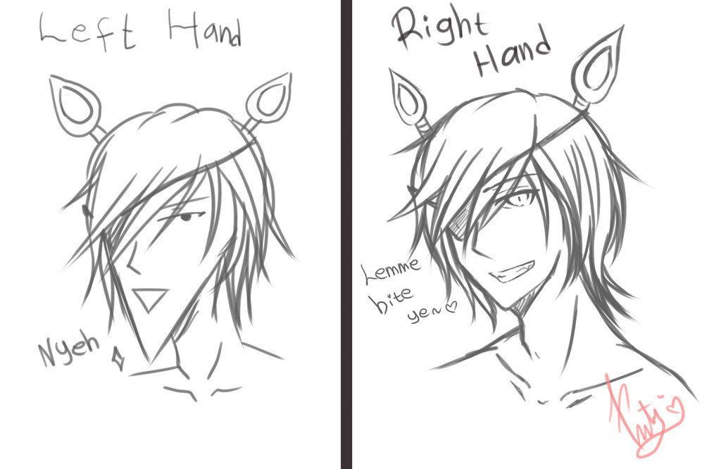 1024x666 Left Vs Right