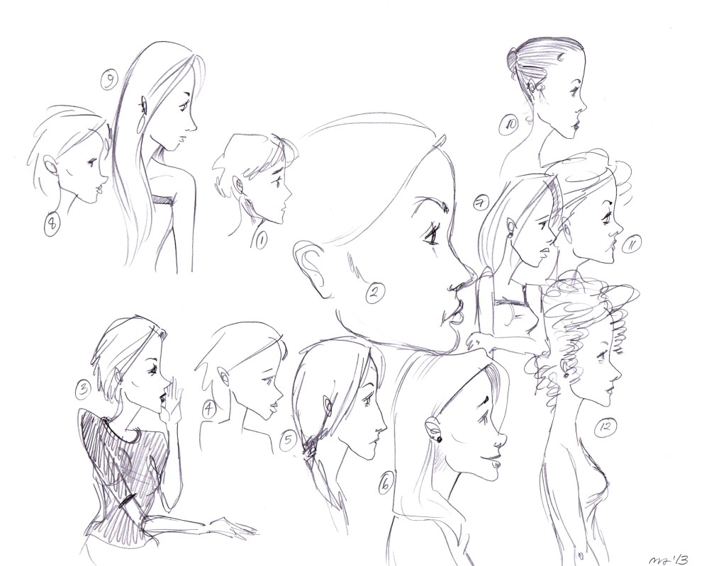 1024x799 Drawing Global Jabouble