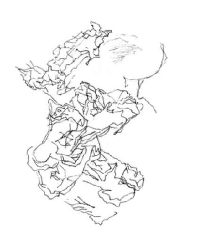 632x780 Praxis 6. Right Side Getting Around Your Symbol System. Meeting