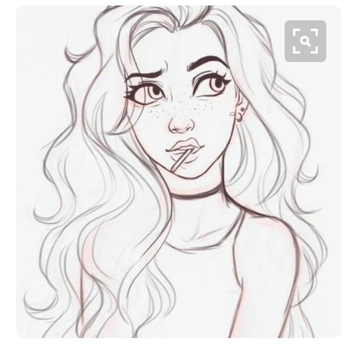 720x704 Pin By Winnie Clarisse On Dibujo Draw, Drawing Ideas