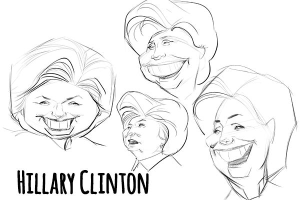 600x400 Stan Prokopenko Here's All Of Court's Thumbnail Sketch Examples