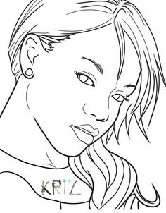 236x302 How To Draw Taylor Swift Easy Step 7 Art Taylor