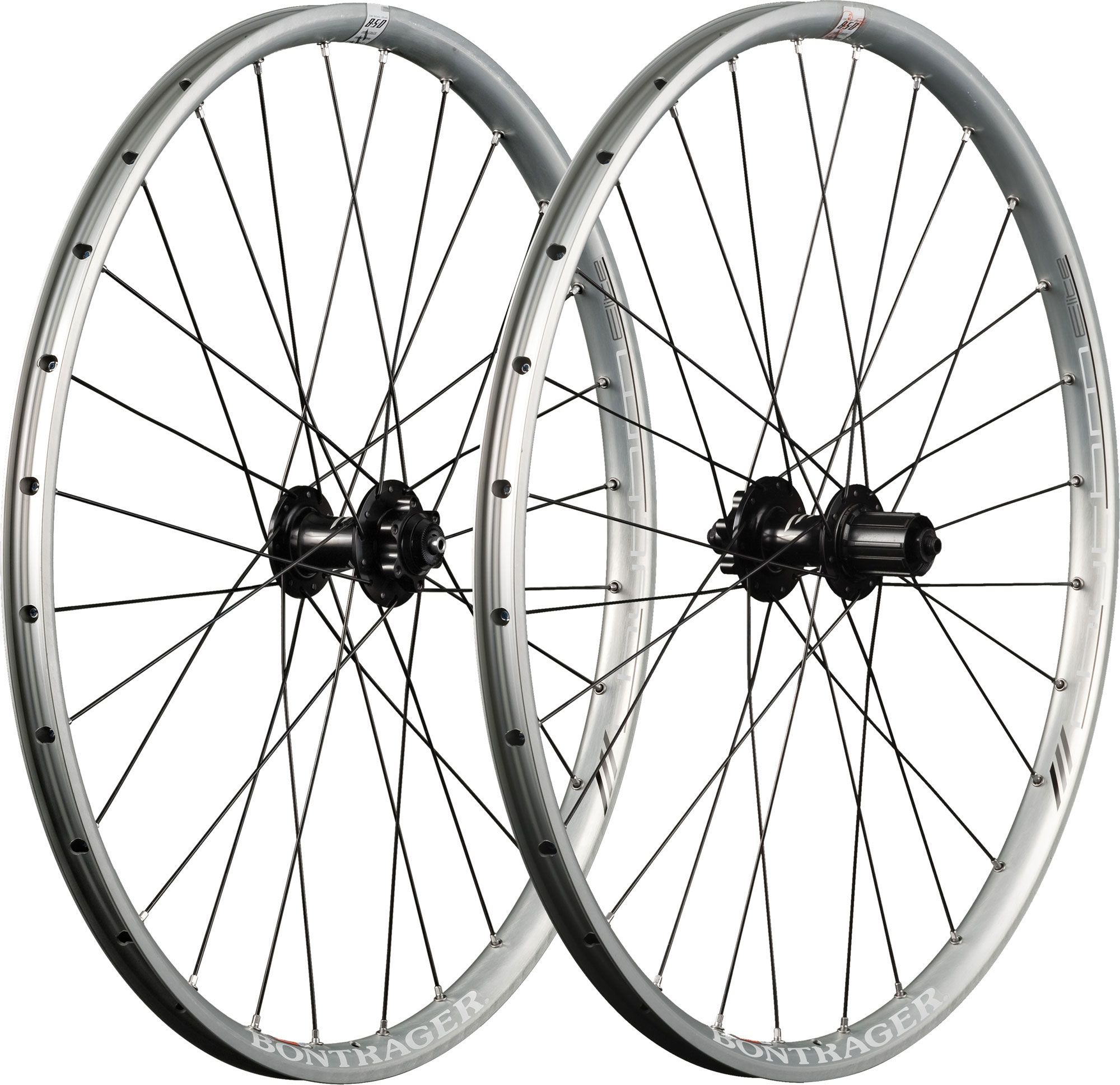 2000x1937 Bontrager Rhythm Elite Tlr 29 Front Wheel