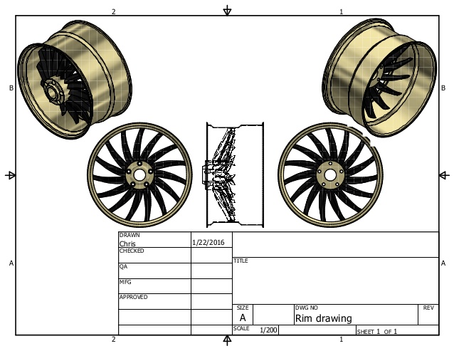 638x493 Rim Drawing 1 638.jpgcb=