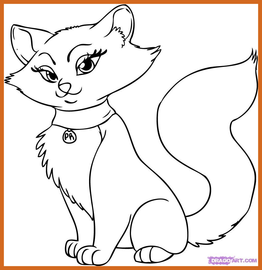 1028x1058 Unbelievable Amusing Coloring Pages Printable For Funny Of Pict