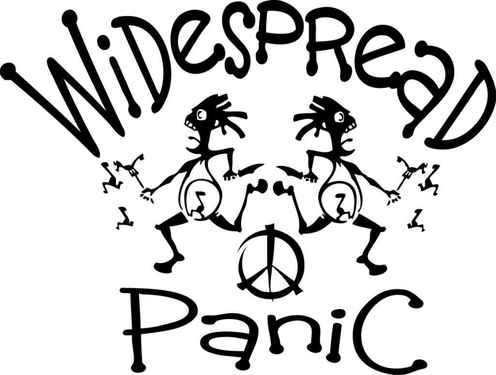 1024x774 Widespread Quotes On Quotestopics