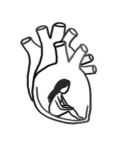 236x333 Easy Horse Drawings To Trace