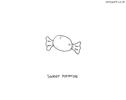 500x400 227 Best Darren's Drawings Images On Art Drawings