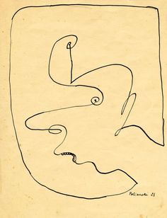 236x308 Ringworm (Rus. Monster. Sir Kipper