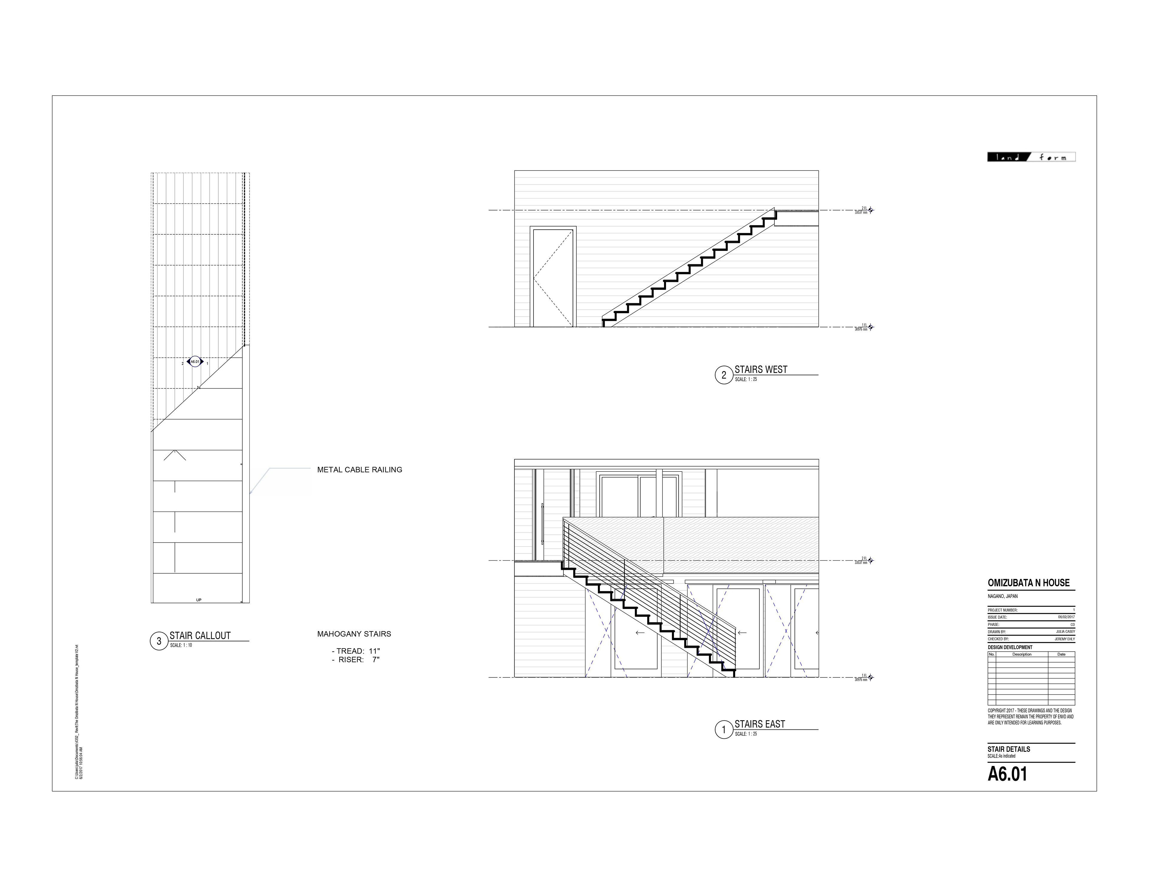 3840x2967 Julia Casey