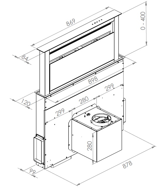 549x644 Award Appliances