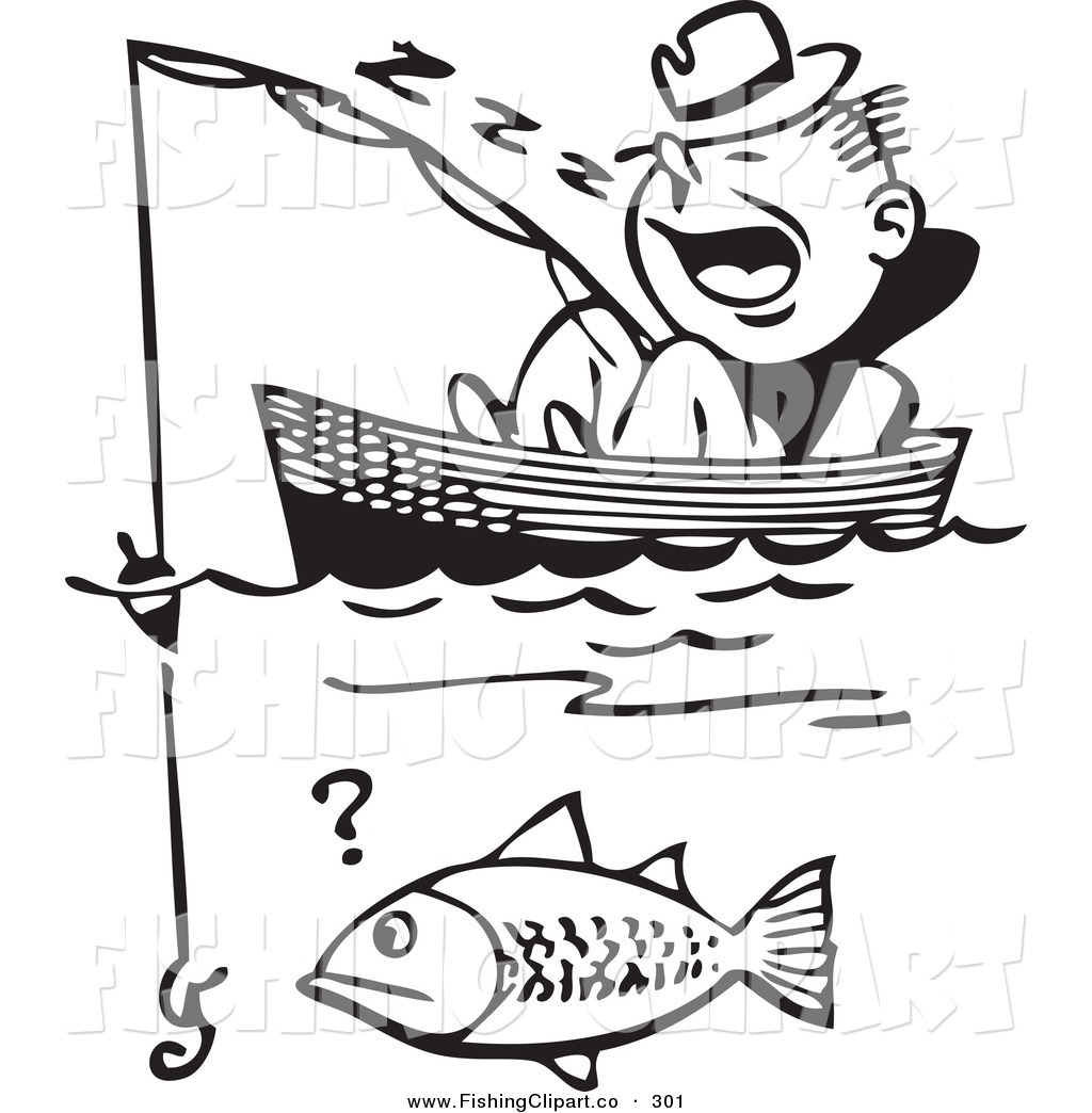 1024x1044 Fisherman Clipart River Fishing