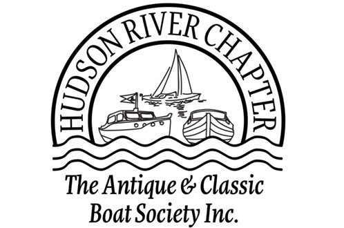 498x330 Hudson River