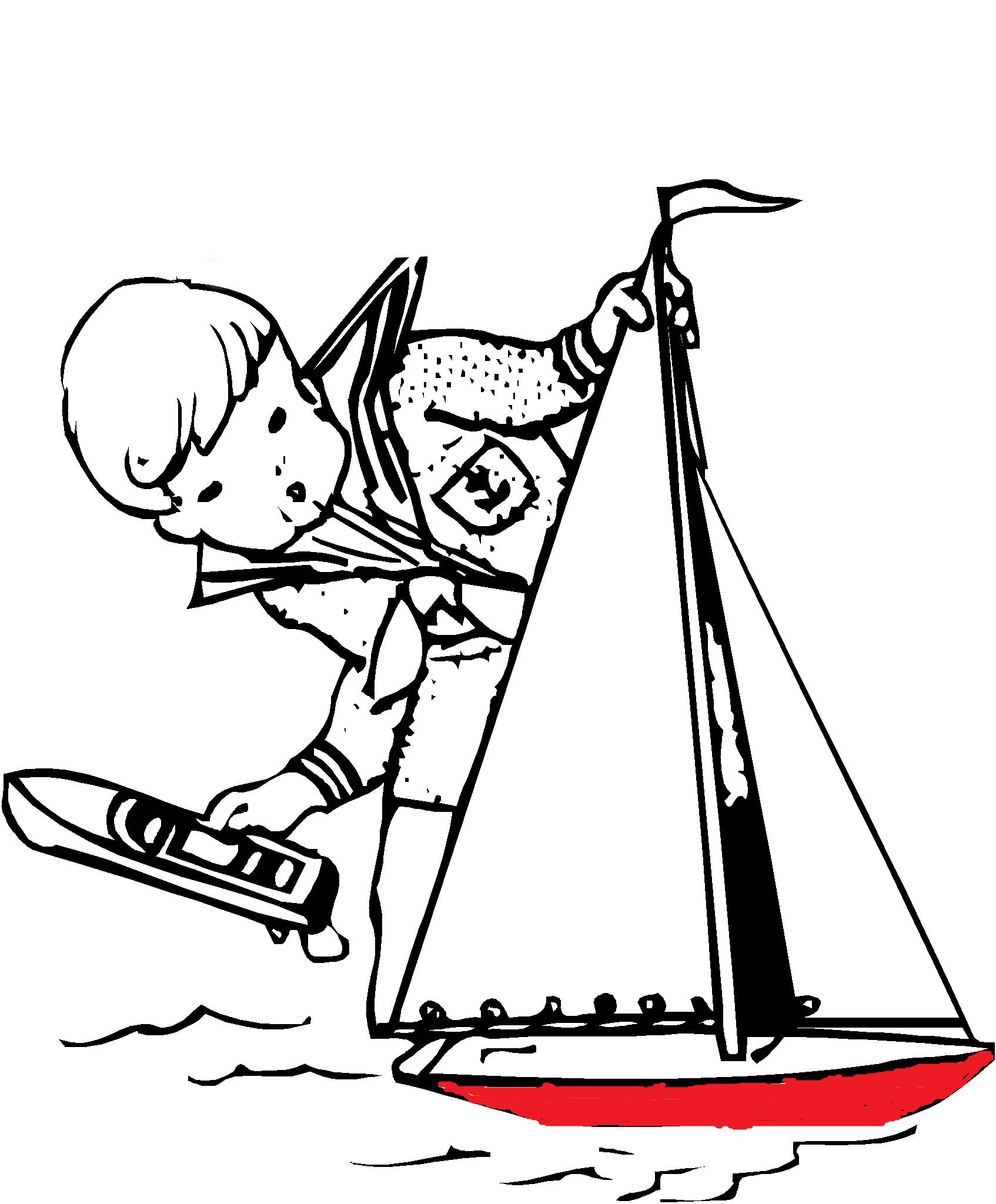 1694x2048 November 2014 Bible Studies 4 You!