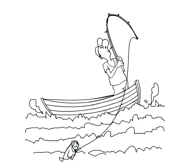618x548 These Free Printable Boat Coloring Sheets And Pictures Are Fun