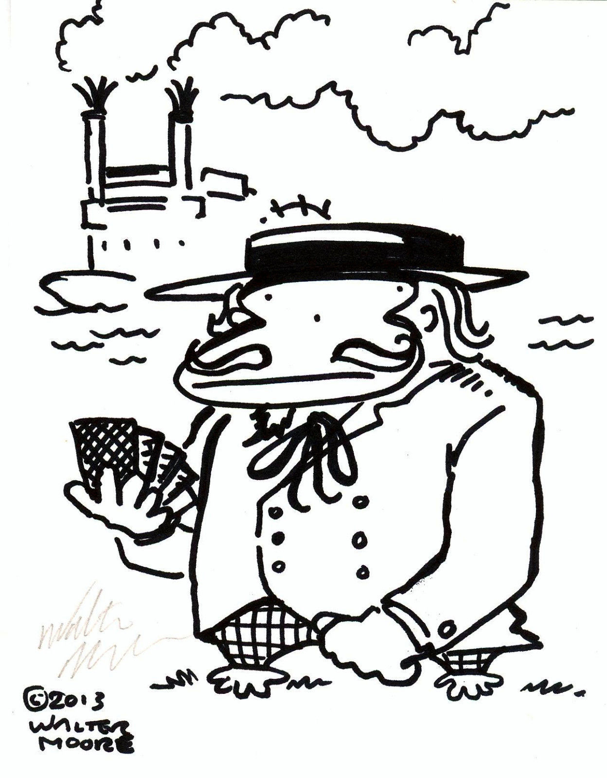 1248x1600 Art Drawings , Art