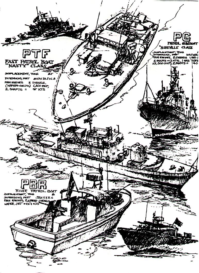 772x1055 Art Gallery