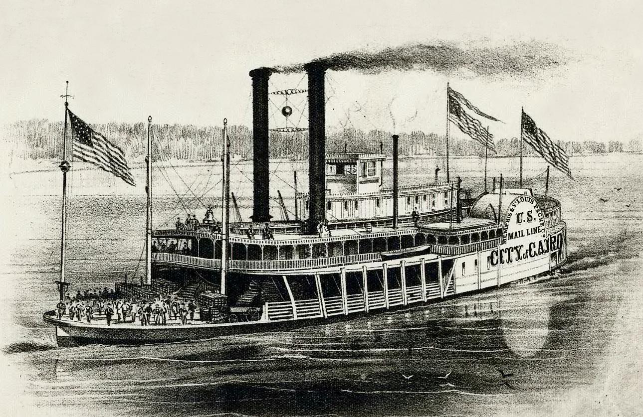 1289x837 Steamboat Times