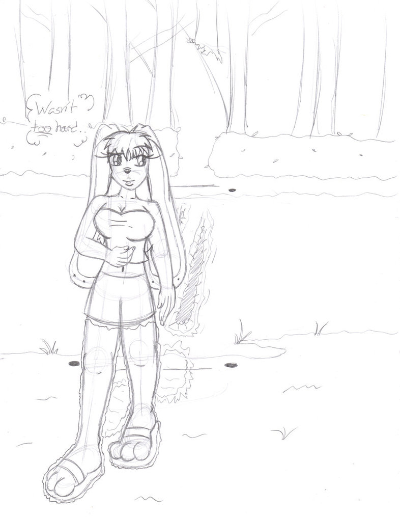 786x1017 Muddy River Bed