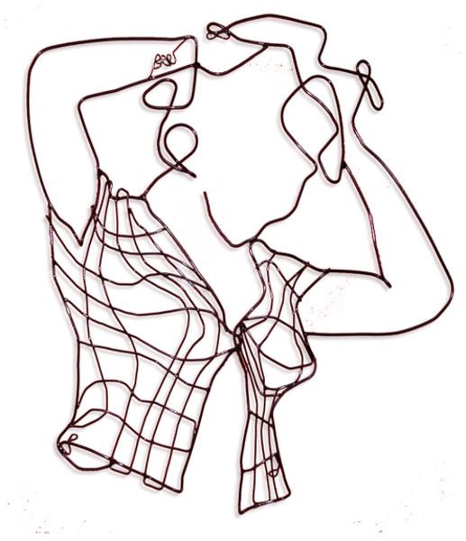 517x600 85 Best Drawing Exercises Images On Drawing Techniques