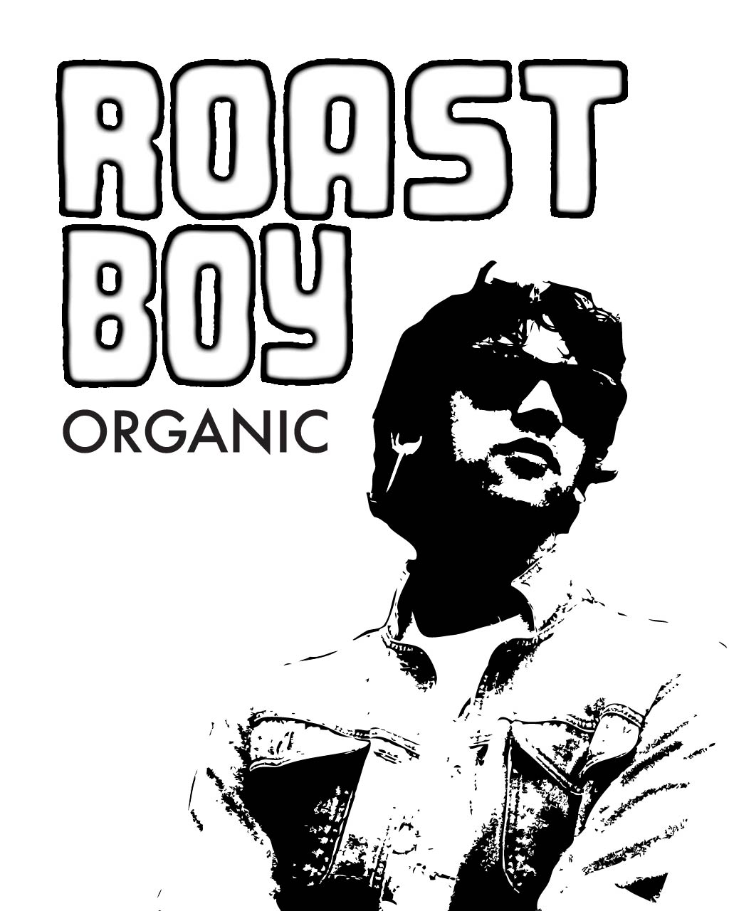 1024x1280 Organic Roast Boy Bold Blend