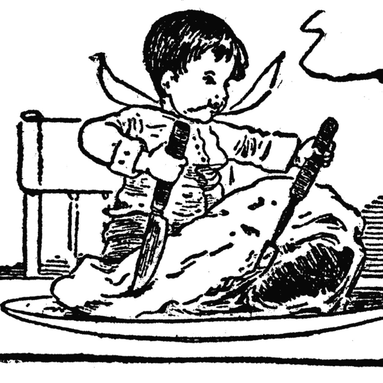 1252x1252 Roast Beef Man (@roastbeefman) Twitter