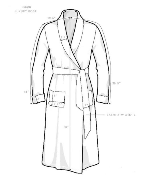 Robe Drawing at GetDrawings | Free download