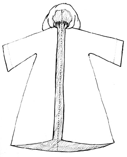 409x504 Jedirobe.jpg