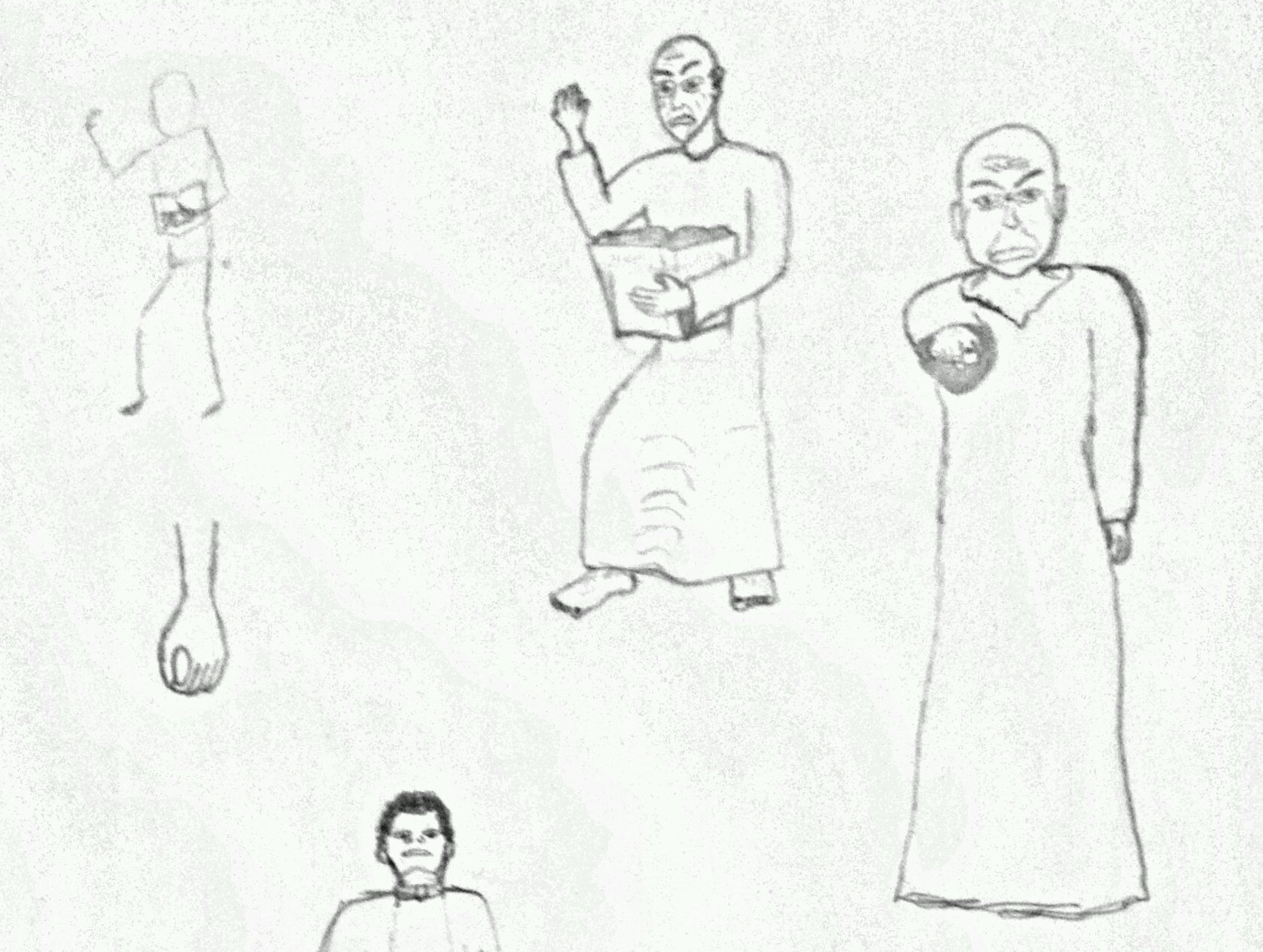 1670x1259 Drawings Tagged