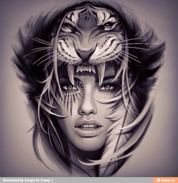 610x626 Pin By Robe Digital Art On Digital To Skin Digitally Drawing