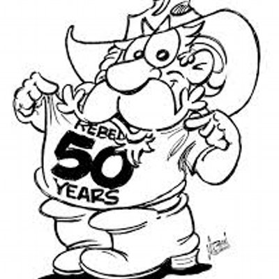 400x400 Lee Students (@lee Students) Twitter