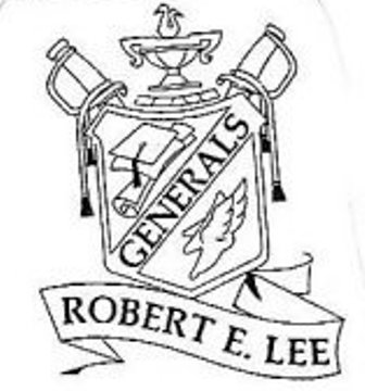 336x360 Robert E Lee High School Class Of 1993, Jacksonville, Fl