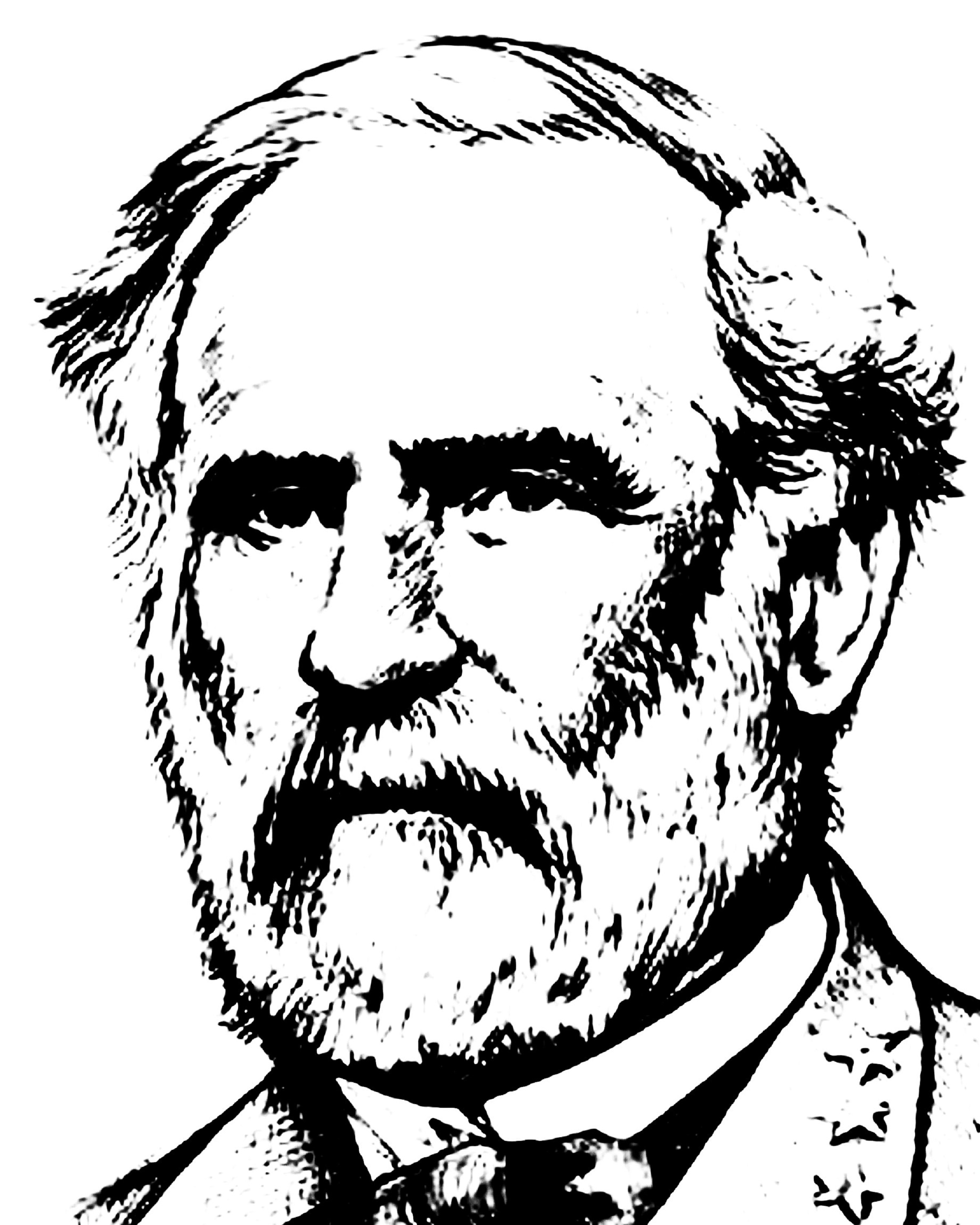 2400x3000 Drawings Chris Conway Art