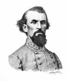 236x279 Image From Medium Large 5