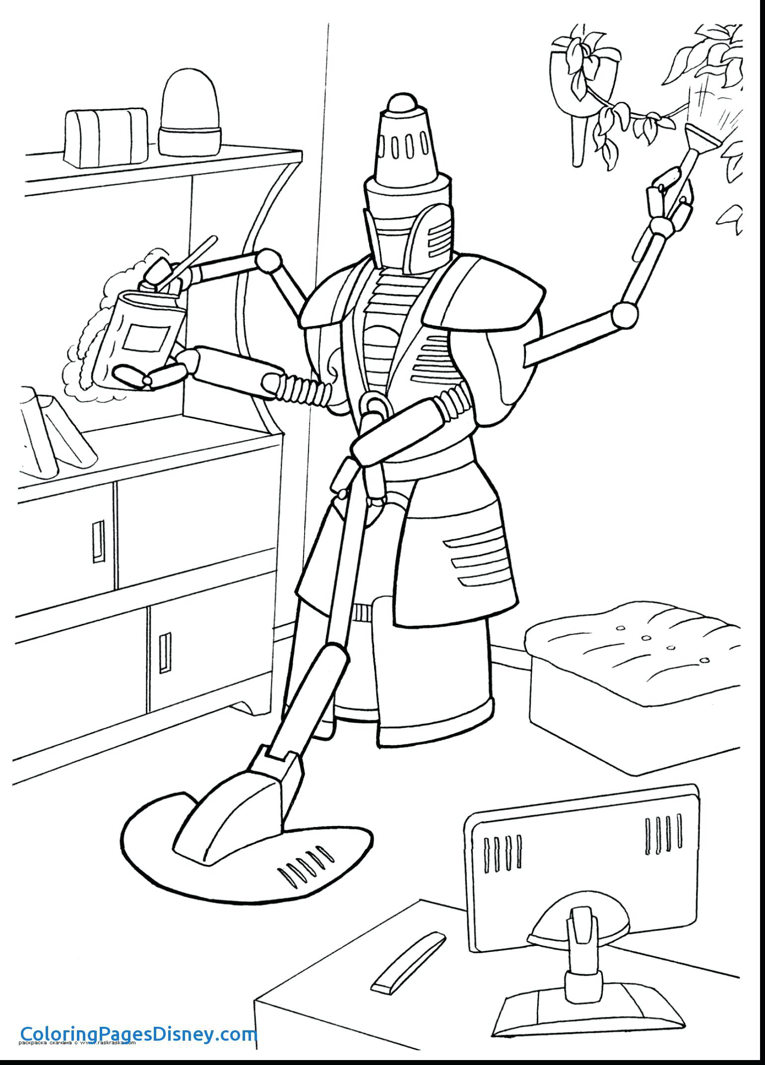 1542x2147 Easily Real Steel Robot Coloring Pages Lovely Atom Drawing At Real