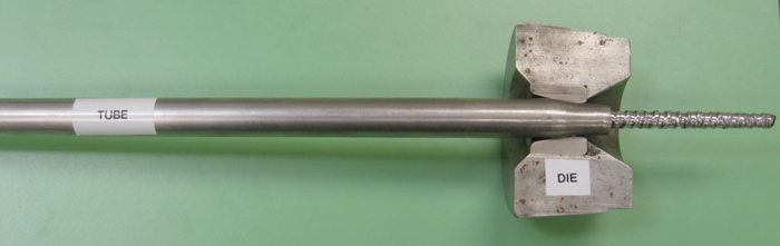 700x221 Cold Drawing Principles