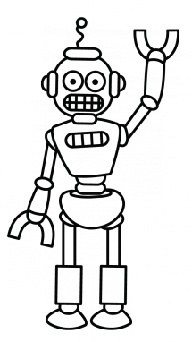 215x382 Photos Easy To Draw Ar,