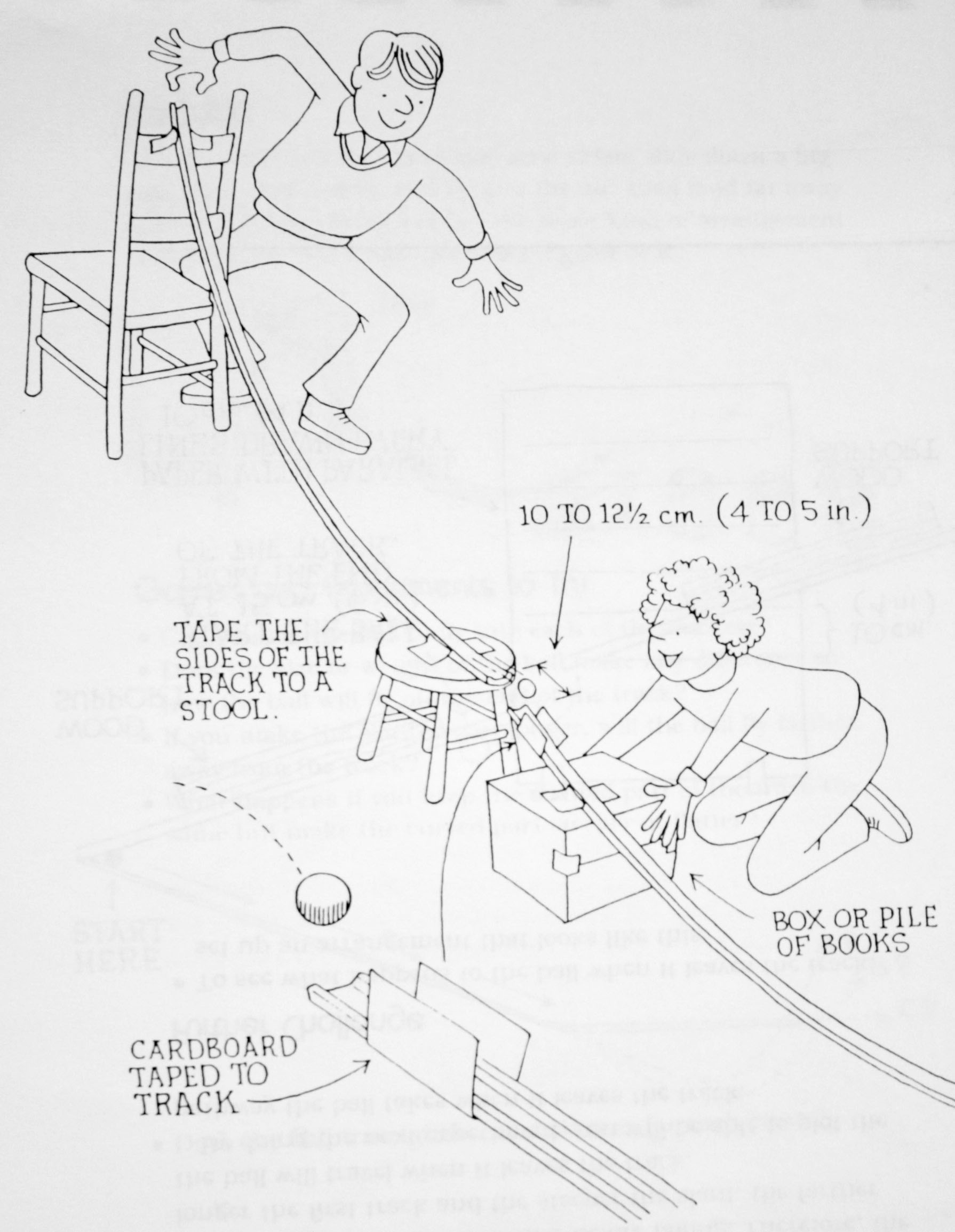 1790x2308 Roller Coaster