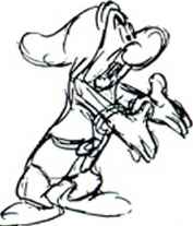 177x207 Brave Little Tailor