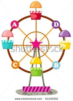 236x324 How To Draw A Roller Coaster